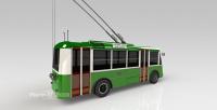 Imagine atasata: fiat 3-2.jpg